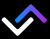 SkinSoftware GmbH Logotype