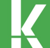 Kaye Wynn Consulting Logotype