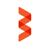 Paravan Interactive Logotype