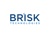 Brisk Technologies Logotype