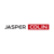 Jasper Colin Logotype