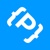 Plexaweb Logotype