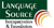 Language Source LLC Logotype