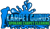 Carpet Gurus of Hayden ID Logotype