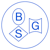 Berezha Security Group Logotype