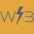 WezByte Solutions LLC Logotype