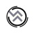 PIXEL Marketing Logotype