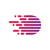 Digital Gravity KSA Logotype