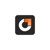 GrowPixel LLC Logotype