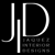 Jaquez Interior Designs Logotype