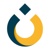 Ichicraft Logotype