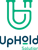 UpHold Solution LLP Logotype