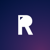 Relab Studios Logotype