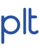 Priddle-Luck Thibeault LLP Logotype
