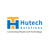 Hutech Solutions Logotype