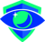 Cyberwebnic Logotype