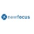 newfocus Logotype