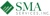 SMA Services, Inc. Logotype