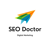 The SEO Doctor Logotype