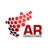 AR Consultores Logotype