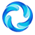 Tekzo Digital Services Logotype