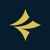 Starcom Germany Logotype