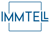 Immtell Logotype