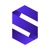 Startup Content Logotype