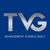 TVG Management Consultancy Logotype