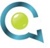 Low Cost Accounts Logotype