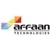 Affaan Technologies Logotype