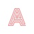 Affari Project Logotype