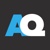 AdQuantum Logotype
