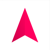 Valueships Logotype