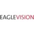 Eaglevision Productions, Inc. Logotype