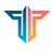 Transcend Digital Logotype