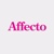 Affecto Logotype