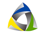 Morey CPA & Associates, Inc. Logotype
