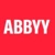 ABBYY Logotype