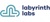 Labyrinth Labs Logotype
