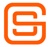 GlobalSense Marketing Logotype