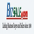 Affiliated Business Consultants, Inc Logotype