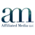 Affiliated Media Logotype