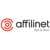 Affilinet Logotype