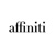 Affiniti Malaysia Logotype