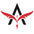 Affinity Creative Group Logotype