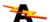 Affinity Electric, LLC Logotype
