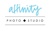 Affinity Photo Studio Logotype
