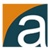 Affirma Consulting Logotype