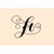 J. Logan Affleck | Graphic Designer in Boise, ID Logotype